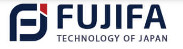 Các sản phẩm của Fujifa