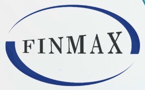 Các sản phẩm của Finmax