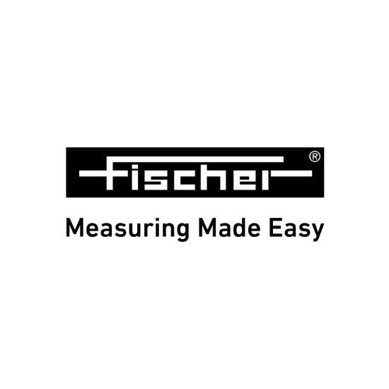 Các sản phẩm của Fischer