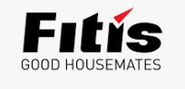 Các sản phẩm của Fitis