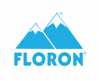 Gas máy lạnh Floron