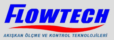 Đồng hồ nước Flowtech