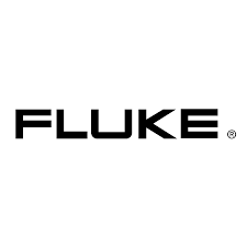 Các sản phẩm điện của Fluke