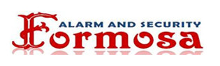 Các sản phẩm của Formosa