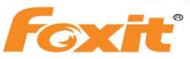 Dây cấp nước Foxis