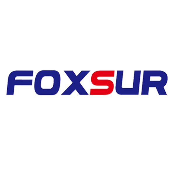 Các sản phầm của Foxsur