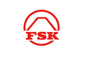 Các sản phẩm của FSK