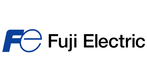 Thiết bị điện Fuji Electric, Thiết bị điều khiển và tự động hóa Fuji Electric
