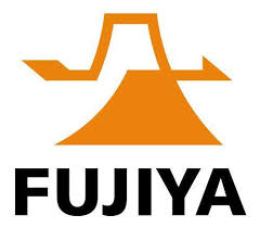 Dụng cụ cầm tay Fujiya