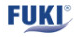 Fuki