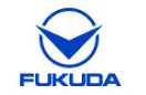 Máy kiểm tra khí rò rỉ Fukuda FL-293L-0