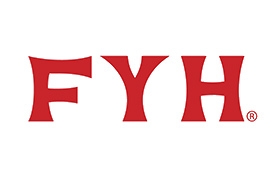 Các sản phẩm của FYH