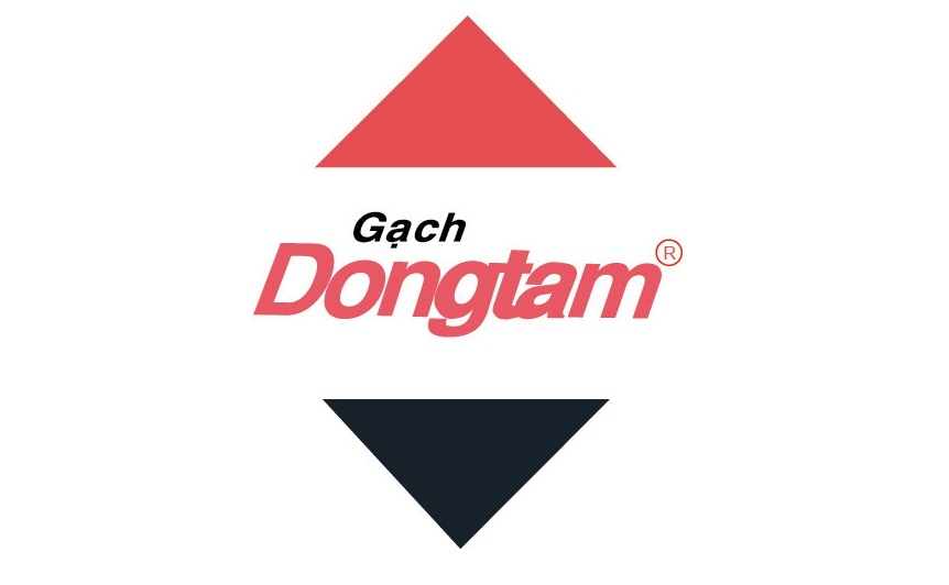 Gạch Đồng Tâm