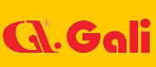 Bếp điện đơn GL-2019 Gali
