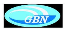 Các sản phẩm GBN