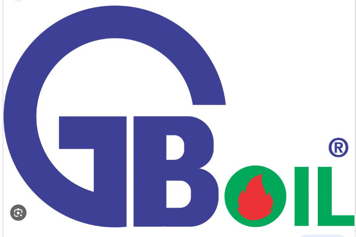 GBoil