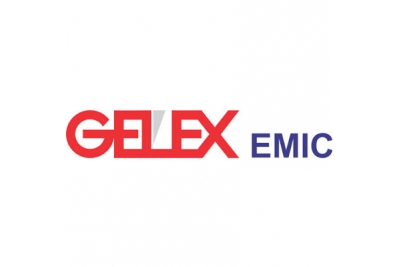 Công tơ điện, đồng hồ điện Gelexemic