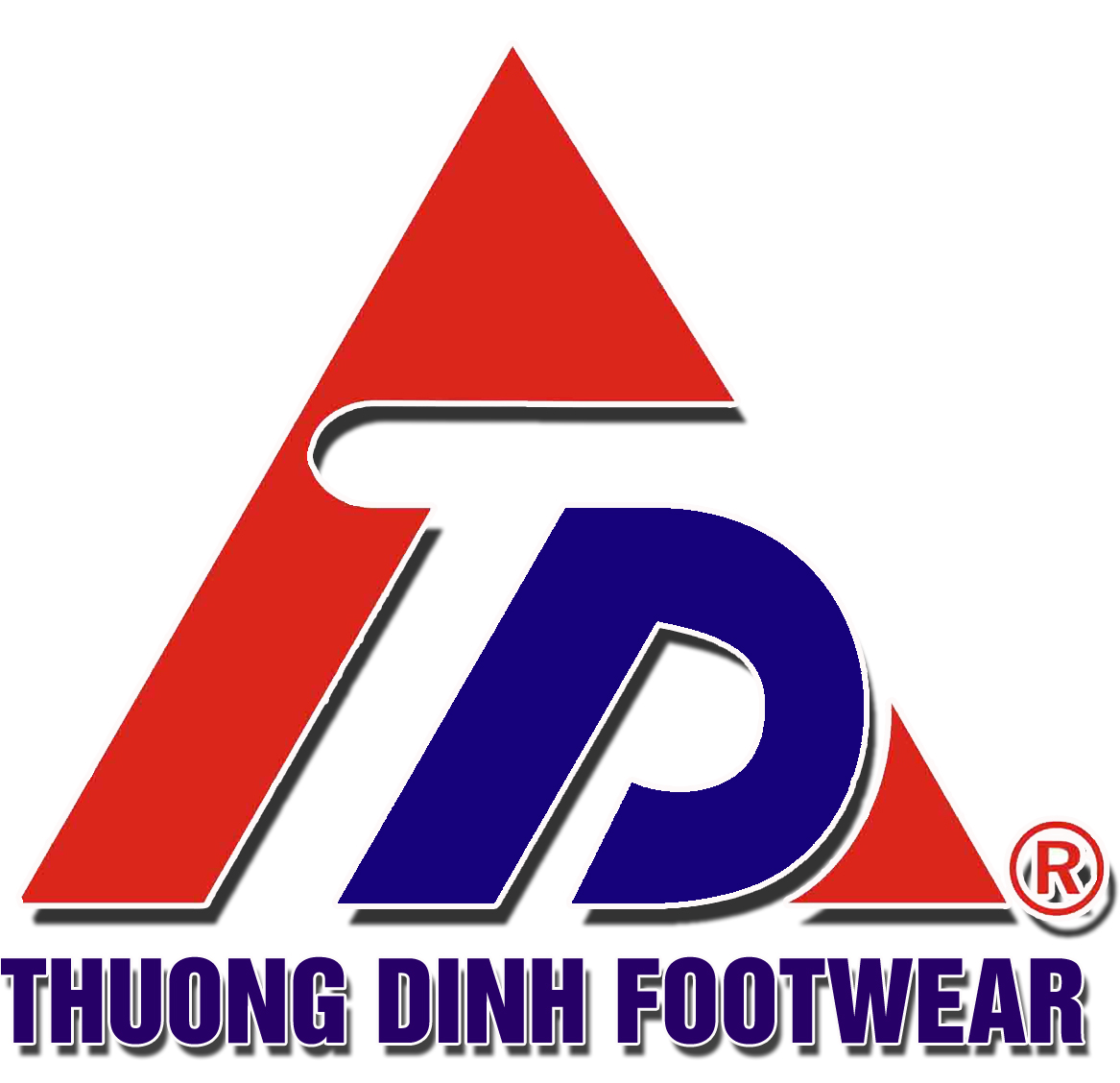 Các sản phẩm của Giầy Thượng Đình
