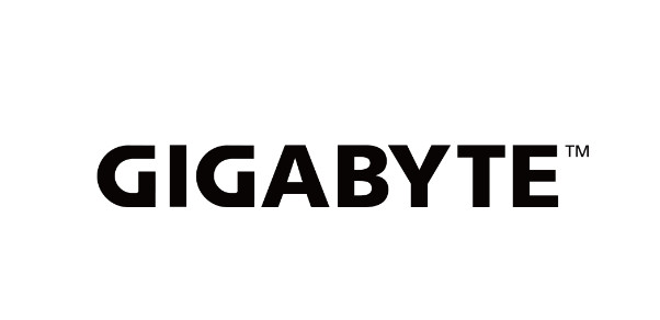 Gigabyte