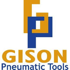 Các sản phẩm của Gison