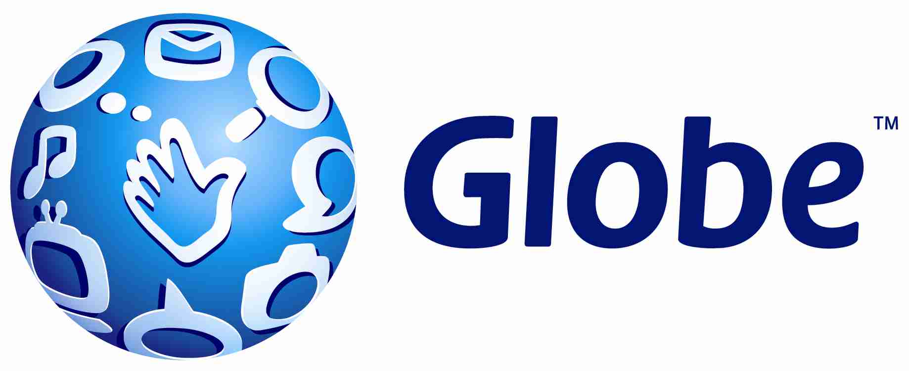 Ắc Quy Globe