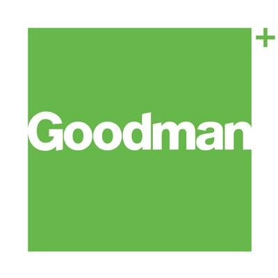 Dụng cụ cầm tay GOODMAN