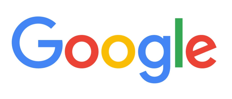 Các sản phẩm mang thương hiệu Google