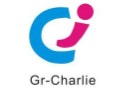 Các sản phẩm của GR-Charlie