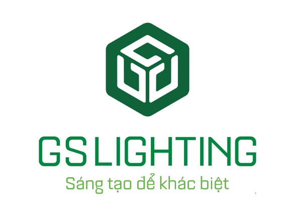 Các sản phẩm của GSLighting