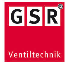 Các sản phẩm của GSR