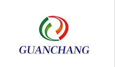 Các sản phẩm của Guanchang