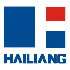 Ống đồng Hailiang