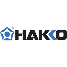 Máy hàn và phụ kiện hàn Hakko