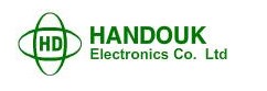 Các sản phẩm của Handouk