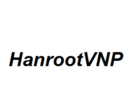 Dây rút nhựa Hanrootvnp