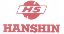Máy biến áp Hanshin