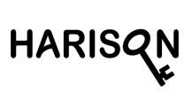 Các sản phẩm của Harison