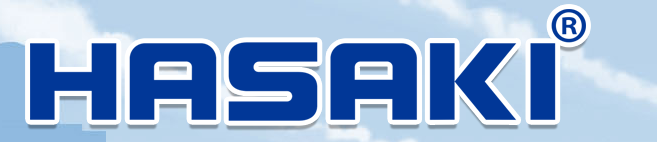Các sản phẩm Hasaki