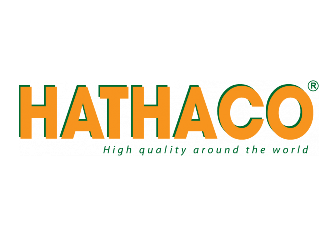 Các sản phẩm của Hathaco