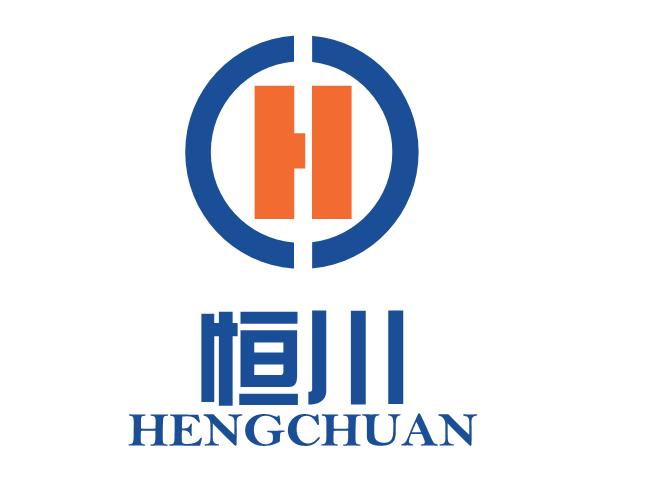 Ổ khoá treo HENGCHUAN