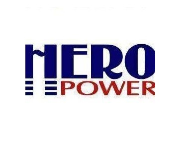 Các sản phẩm của HeroPower