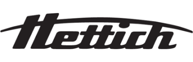 Các sản phẩm Hettich