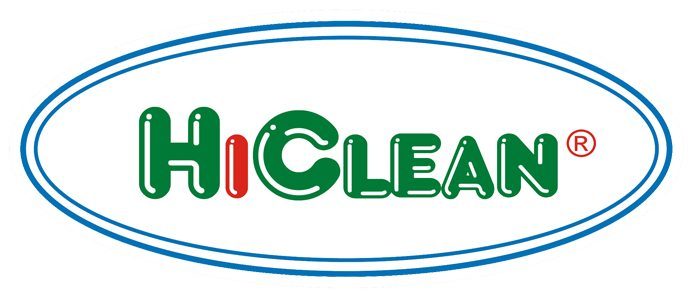 Các sản phẩm Hiclean