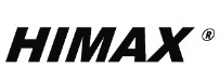 Chất chống gỉ Himax