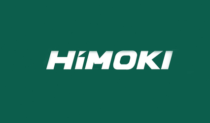 Các sản phẩm của Himoki