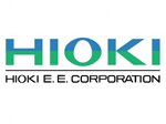 Đồng hồ đo điện Hioki