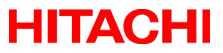 Máy rửa xe Hitachi