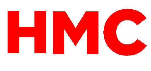 HongUng