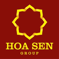 Van nước, Phụ kiện ống nước Hoa Sen