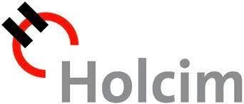 Xi măng Holcim